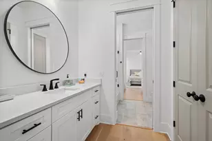 4049 N Indian Bayou N, Destin, FL 32541 - Photo 44