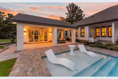 4049 N Indian Bayou N, Destin, FL 32541 - Photo 56