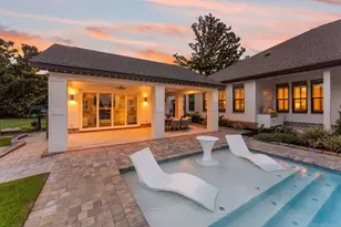 4049 N Indian Bayou N, Destin, FL 32541 - Photo 56