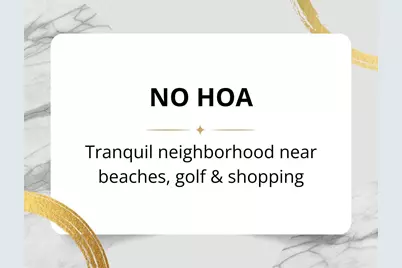 4049 N Indian Bayou N, Destin, FL 32541 - Photo 36