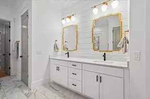 4049 N Indian Bayou N, Destin, FL 32541 - Photo 30