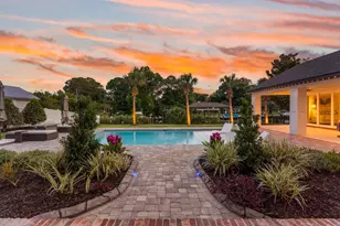 4049 N Indian Bayou N, Destin, FL 32541 - Photo 52