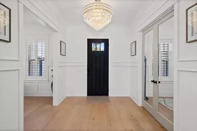 4049 N Indian Bayou N, Destin, FL 32541 - Photo 6