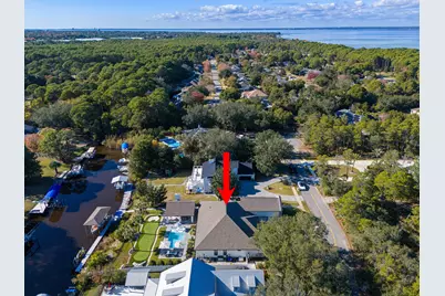 4049 N Indian Bayou N, Destin, FL 32541 - Photo 82