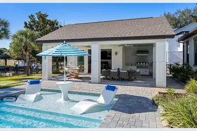 4049 N Indian Bayou N, Destin, FL 32541 - Photo 60