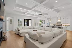 4049 N Indian Bayou N, Destin, FL 32541 - Photo 10