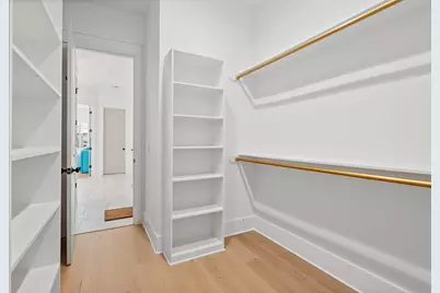 4049 N Indian Bayou N, Destin, FL 32541 - Photo 34