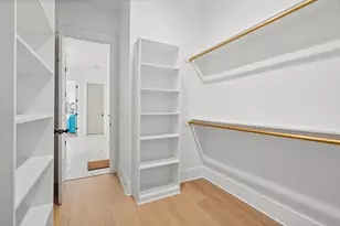 4049 N Indian Bayou N, Destin, FL 32541 - Photo 34