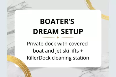 4049 N Indian Bayou N, Destin, FL 32541 - Photo 74