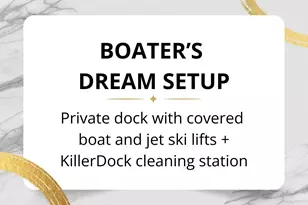 4049 N Indian Bayou N, Destin, FL 32541 - Photo 74