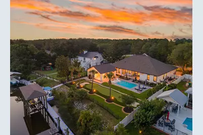 4049 N Indian Bayou N, Destin, FL 32541 - Photo 54