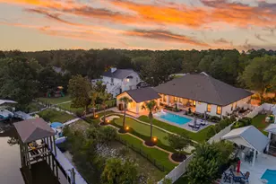 4049 N Indian Bayou N, Destin, FL 32541 - Photo 54