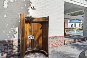 4049 N Indian Bayou N, Destin, FL 32541 - Photo 70