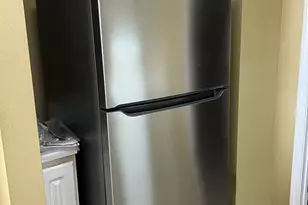 321 Bream Ave, Fort Walton Beach, FL 32548 - Photo 10