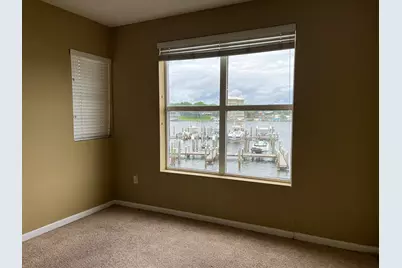 321 Bream Avenue #205, Fort Walton Beach, FL 32548 - Photo 14