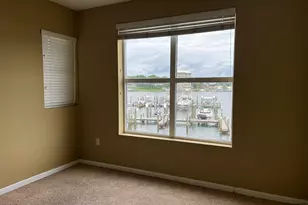 321 Bream Ave, Fort Walton Beach, FL 32548 - Photo 14