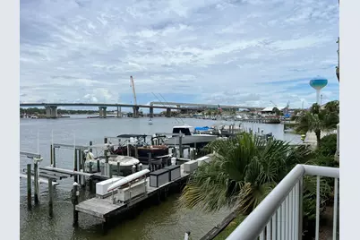 321 Bream Avenue #205, Fort Walton Beach, FL 32548 - Photo 16