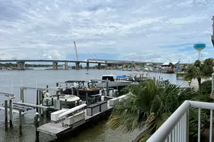 321 Bream Ave, Fort Walton Beach, FL 32548 - Photo 16