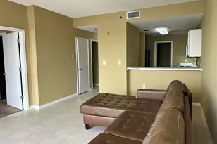 321 Bream Ave, Fort Walton Beach, FL 32548 - Photo 6