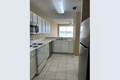 321 Bream Avenue #205, Fort Walton Beach, FL 32548 - Photo 8