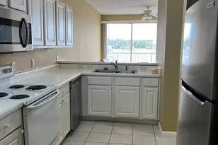 321 Bream Ave, Fort Walton Beach, FL 32548 - Photo 8