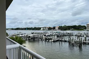 321 Bream Ave, Fort Walton Beach, FL 32548 - Photo 2