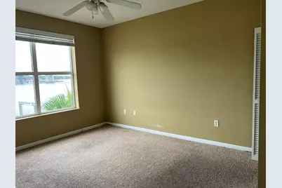 321 Bream Avenue #205, Fort Walton Beach, FL 32548 - Photo 12