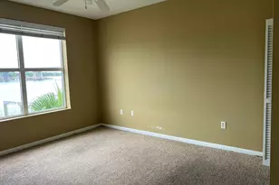 321 Bream Ave, Fort Walton Beach, FL 32548 - Photo 12