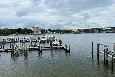 321 Bream Avenue #205, Fort Walton Beach, FL 32548 - Photo 4