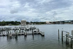 321 Bream Ave, Fort Walton Beach, FL 32548 - Photo 4