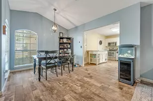 1754 Ivalea Cir, Navarre, FL 32566 - Photo 22