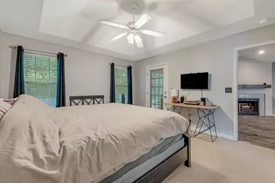 1754 Ivalea Circle, Navarre, FL 32566 - Photo 28