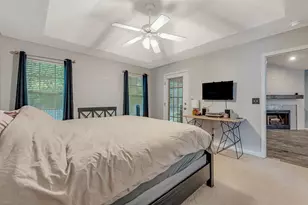 1754 Ivalea Cir, Navarre, FL 32566 - Photo 28