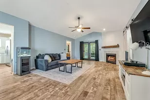 1754 Ivalea Cir, Navarre, FL 32566 - Photo 8