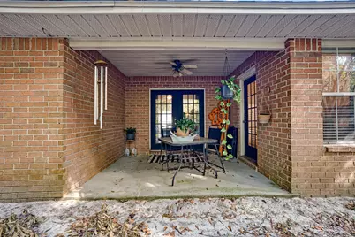 1754 Ivalea Circle, Navarre, FL 32566 - Photo 38