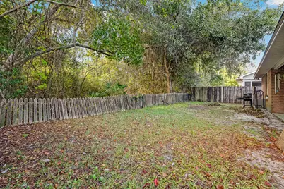 1754 Ivalea Circle, Navarre, FL 32566 - Photo 42