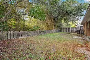 1754 Ivalea Cir, Navarre, FL 32566 - Photo 42