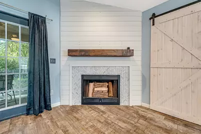 1754 Ivalea Circle, Navarre, FL 32566 - Photo 12