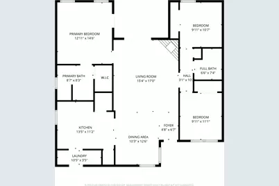 1754 Ivalea Circle, Navarre, FL 32566 - Photo 44