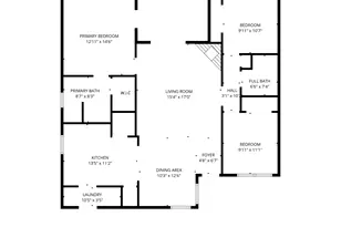 1754 Ivalea Cir, Navarre, FL 32566 - Photo 44