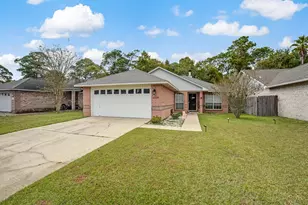 1754 Ivalea Cir, Navarre, FL 32566 - Photo 4