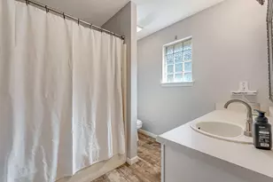 1754 Ivalea Cir, Navarre, FL 32566 - Photo 36