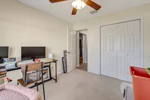 1754 Ivalea Cir, Navarre, FL 32566 - Photo 30