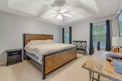 1754 Ivalea Circle, Navarre, FL 32566 - Photo 24