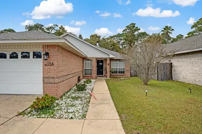 1754 Ivalea Circle, Navarre, FL 32566 - Photo 6