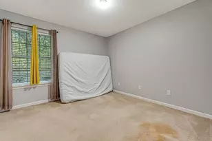 1754 Ivalea Cir, Navarre, FL 32566 - Photo 34