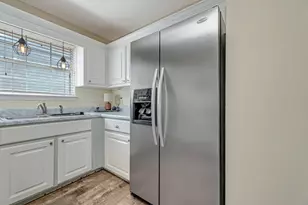 1754 Ivalea Cir, Navarre, FL 32566 - Photo 16