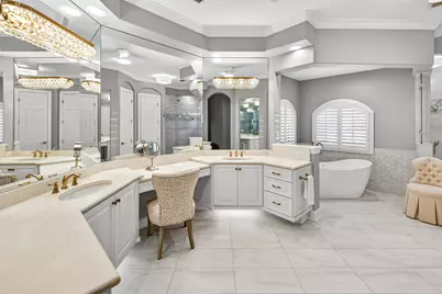 355 Kelly Plantation Drive, Destin, FL 32541 - Photo 14