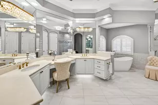 355 Kelly Plantation Dr, Destin, FL 32541 - Photo 14