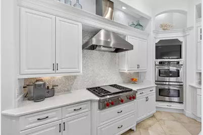 355 Kelly Plantation Drive, Destin, FL 32541 - Photo 30